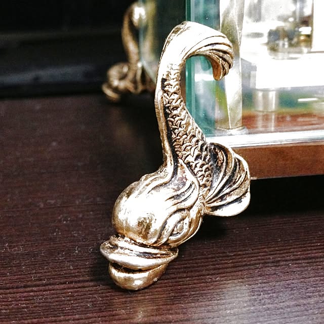 rukaさんの実例写真