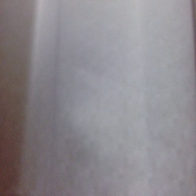 ShellieMayさんの実例写真