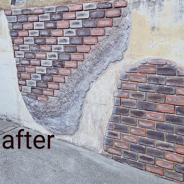 mocomocoさんの実例写真