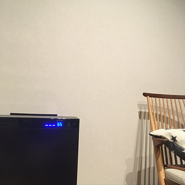 Mi_styleさんの実例写真