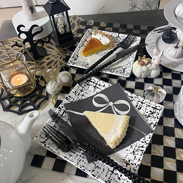 rikuerinka86さんの部屋