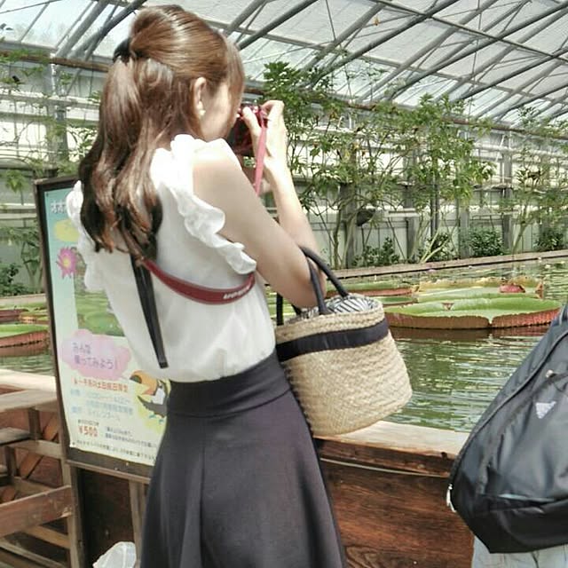 Happydaysさんの実例写真