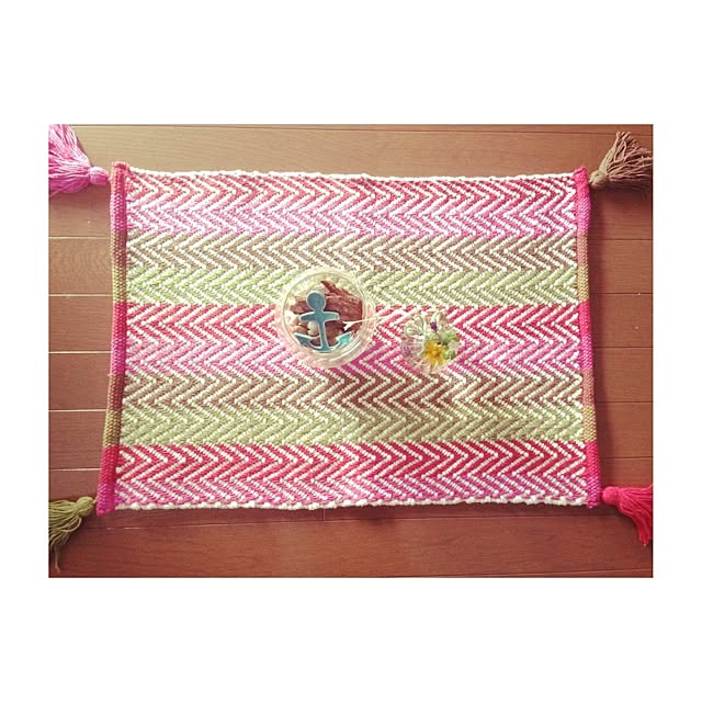 SAYN508さんの実例写真