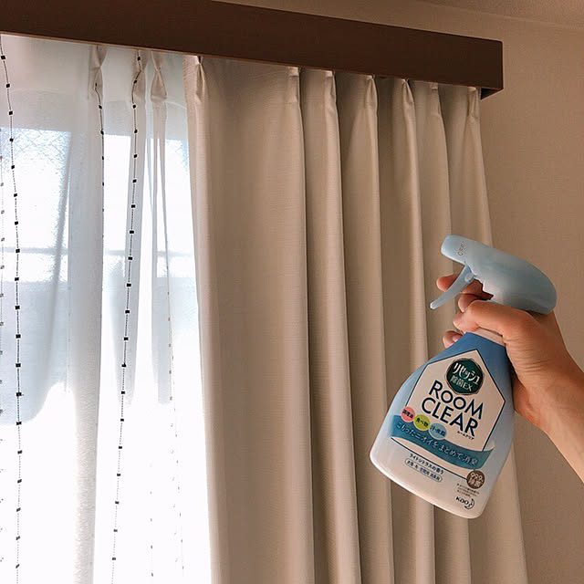 minさんの実例写真