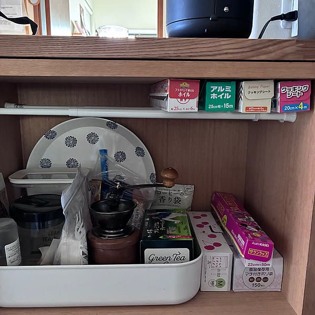 sakiさんの実例写真