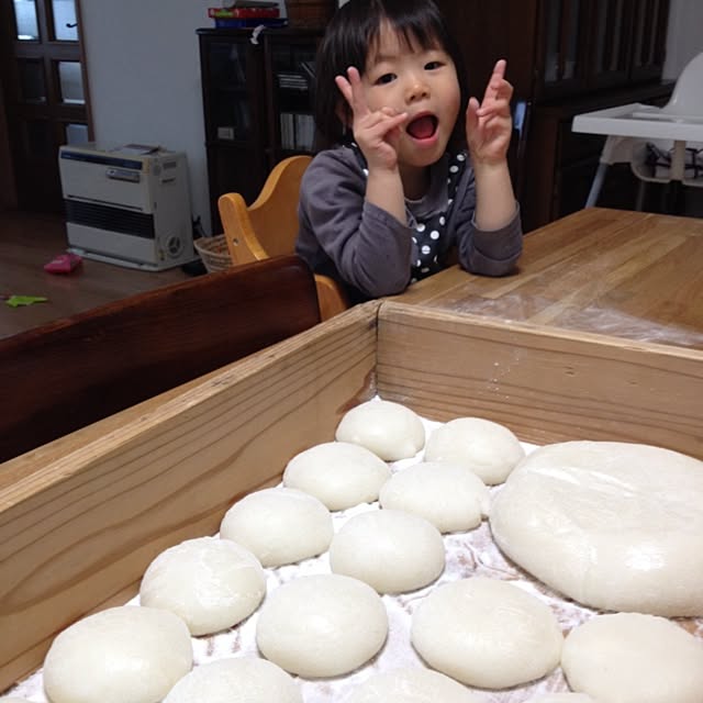 halukaori49さんの実例写真