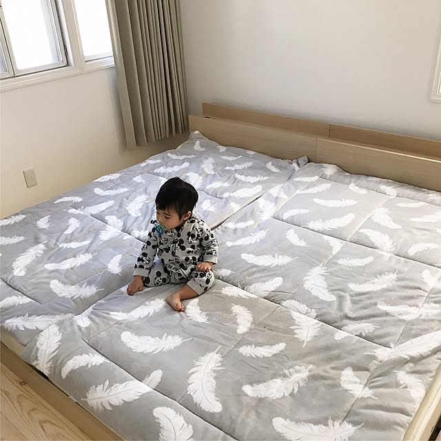 nrxm77さんの実例写真