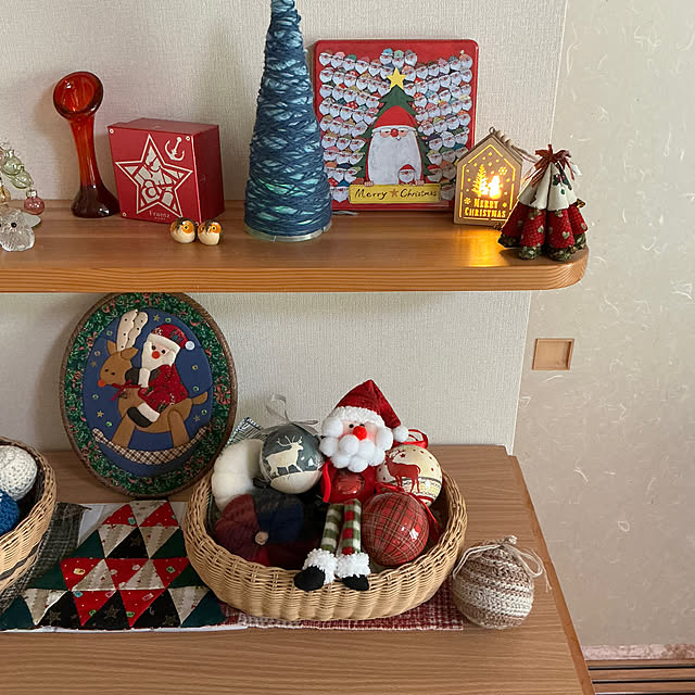 chiiyanさんの部屋