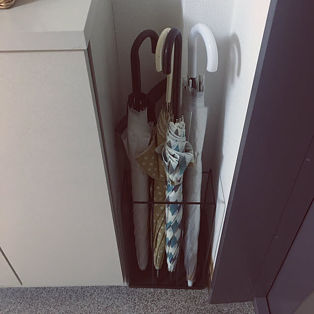 apcさんの実例写真