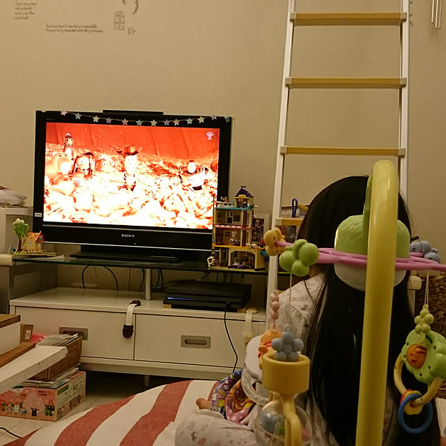 ayamamaさんの実例写真