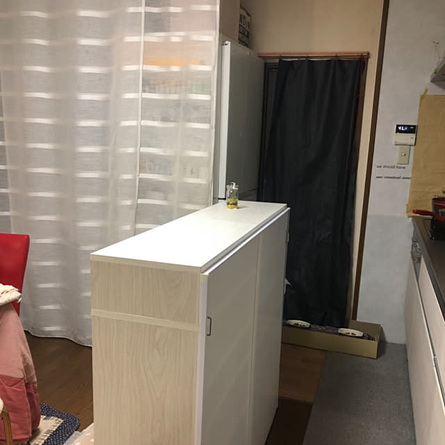 mori-6.12さんの実例写真
