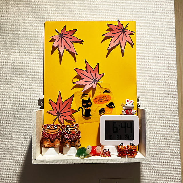 chanchikaさんの実例写真