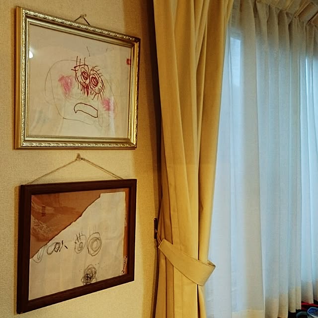 Hideakinakataniさんの実例写真