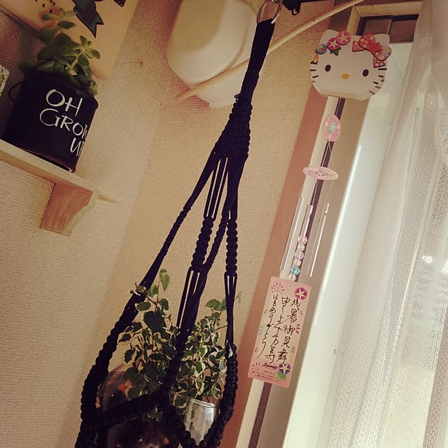 Yurieさんの実例写真