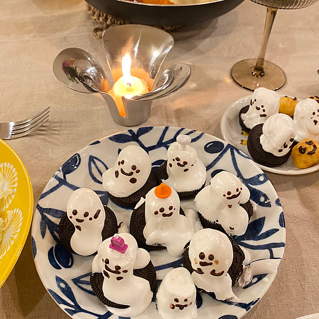 cocoさんの部屋