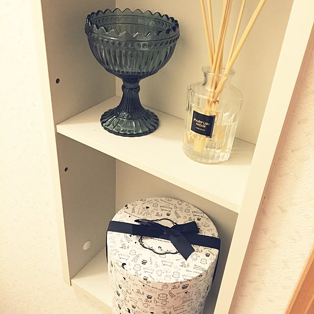 akariさんの実例写真