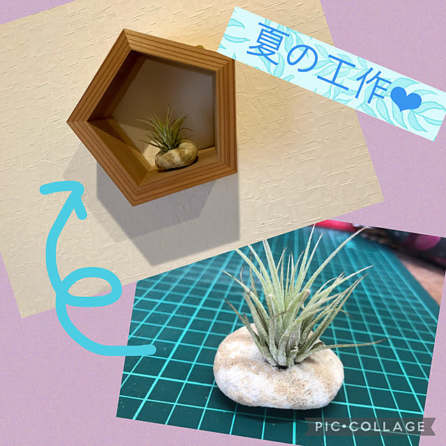 nacchi4さんの実例写真