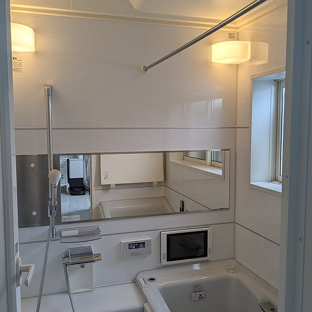 machikomamaさんの部屋