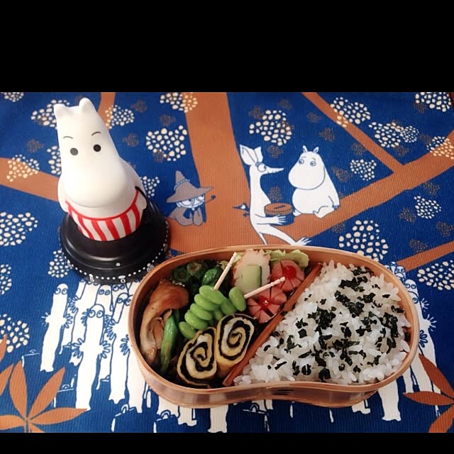 okeiさんの実例写真
