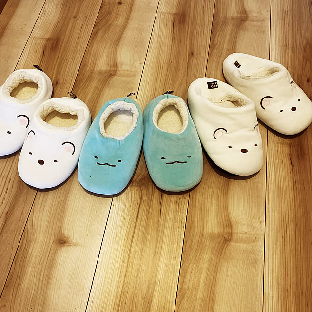 kotaroさんの実例写真
