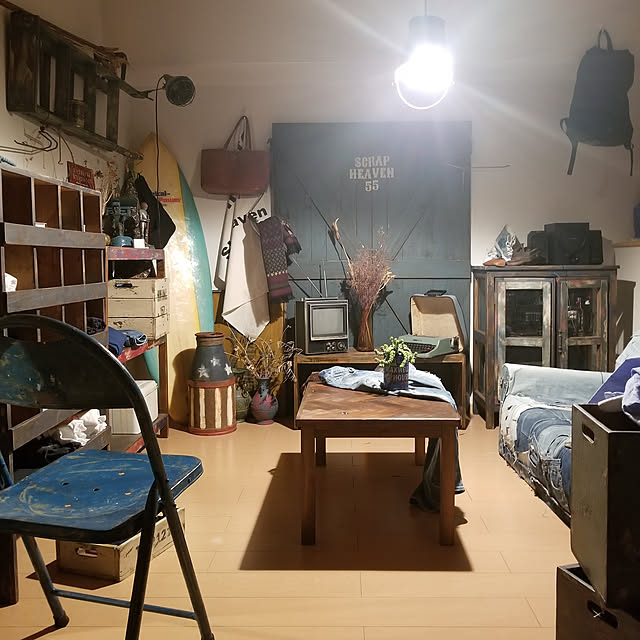 scrapheaven55さんの実例写真