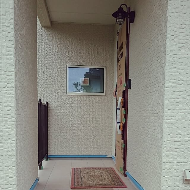 too14さんの実例写真