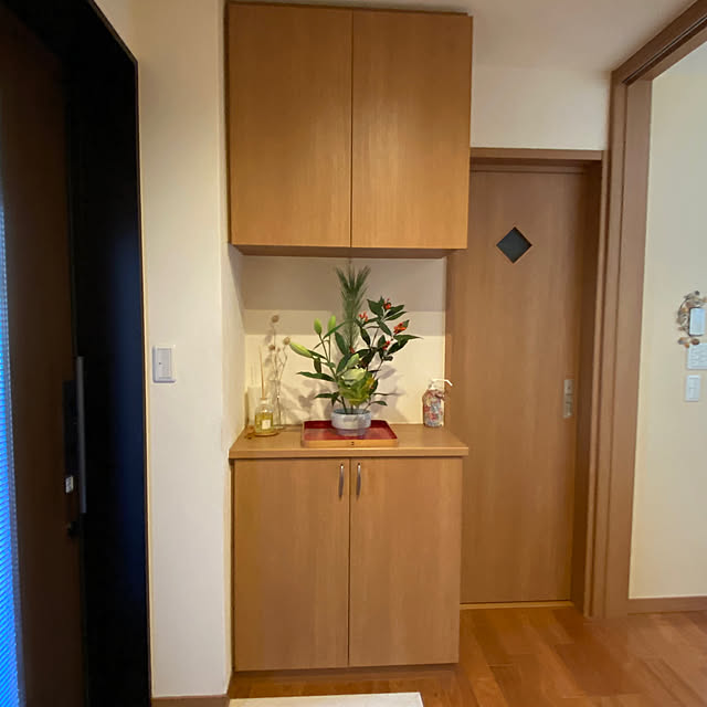 yukoさんの部屋