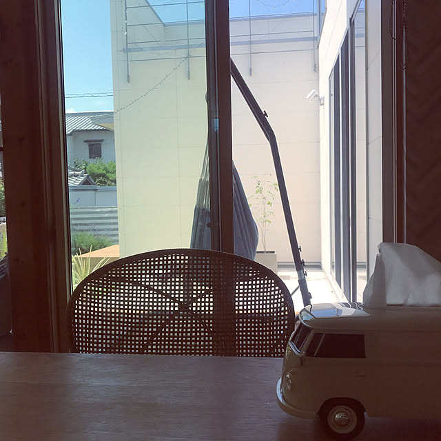 riiさんの実例写真