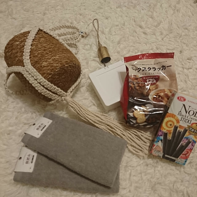 kyoko_aさんの実例写真