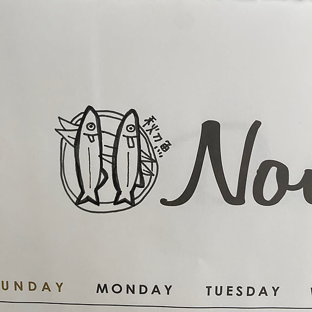 komaさんの実例写真