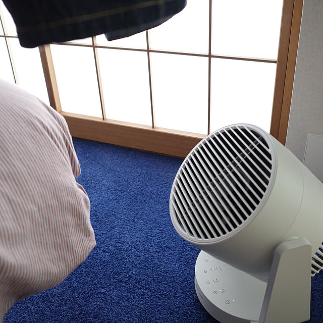 seven.hausさんの実例写真