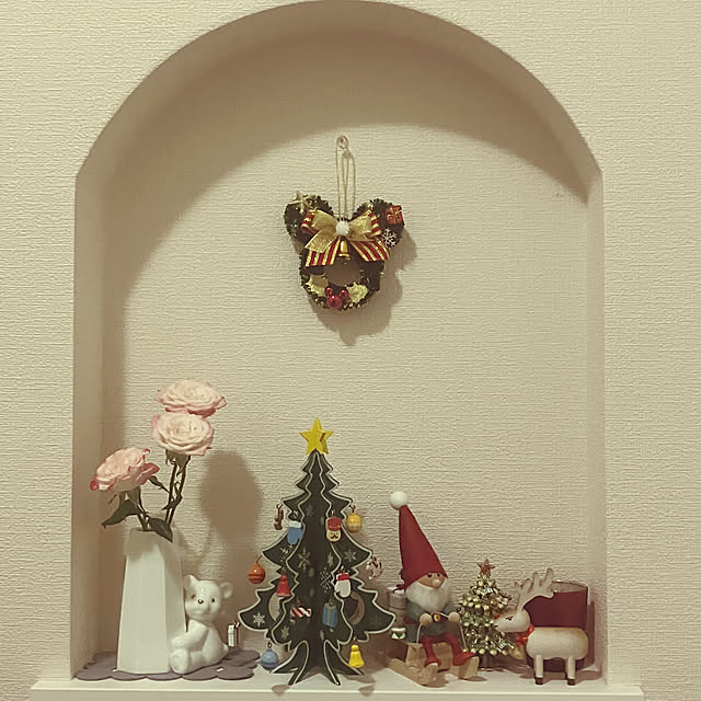 katuさんの実例写真