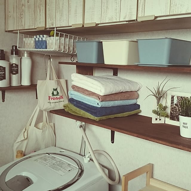 mikimama1220さんの実例写真