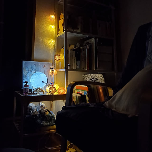 tetsuknow03さんの実例写真