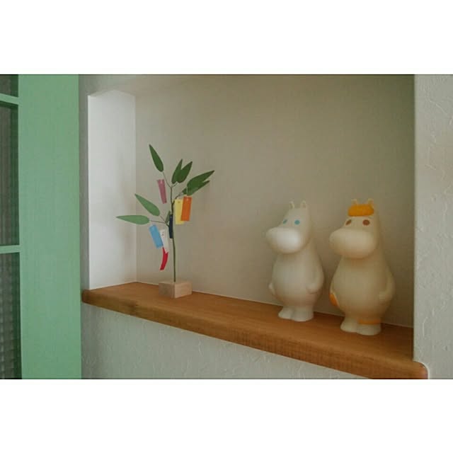 s.houseさんの実例写真