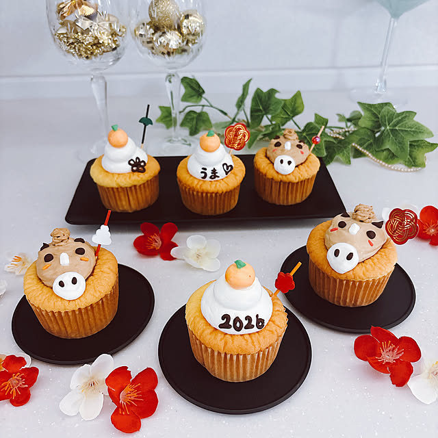 tomatoさんの部屋