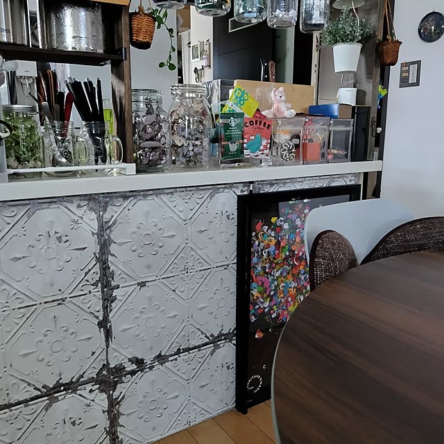 hiro3さんの部屋