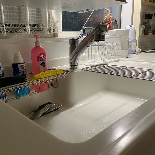 hozさんの実例写真