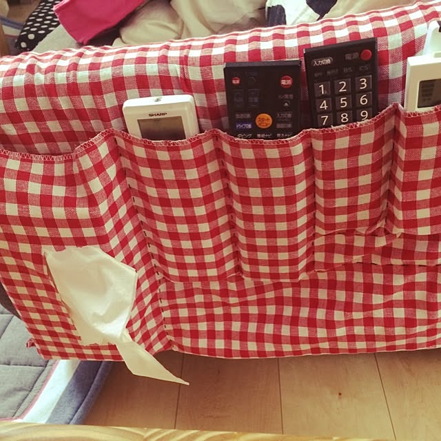 25abucoさんの実例写真