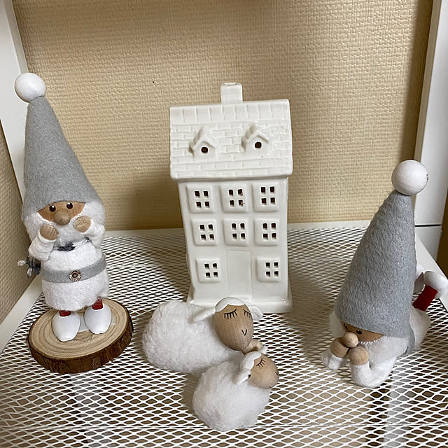 YuuKoさんの部屋