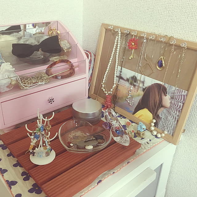 mokoさんの実例写真