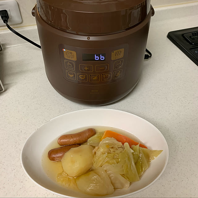 mameazさんの実例写真