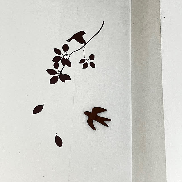 meyusaさんの部屋