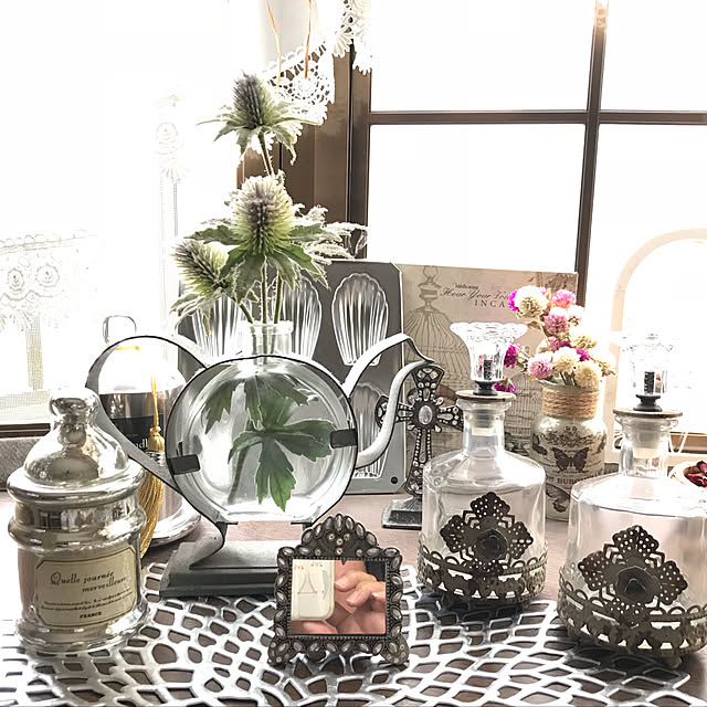 miporinさんの実例写真