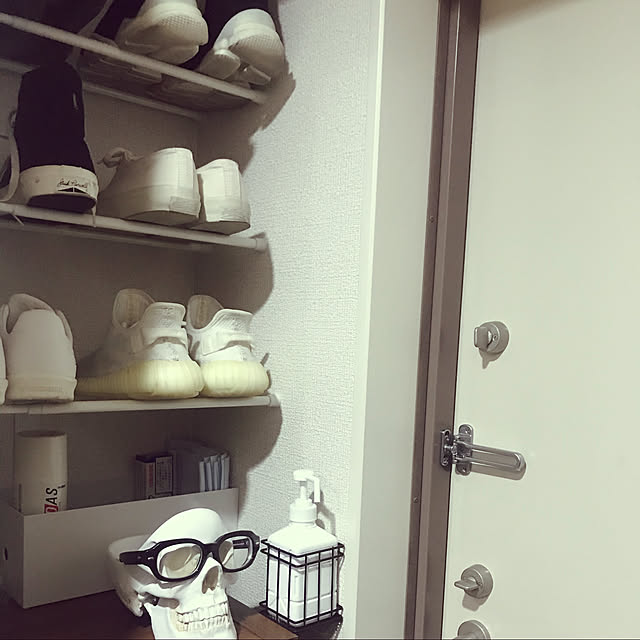 YoNe_313さんの実例写真