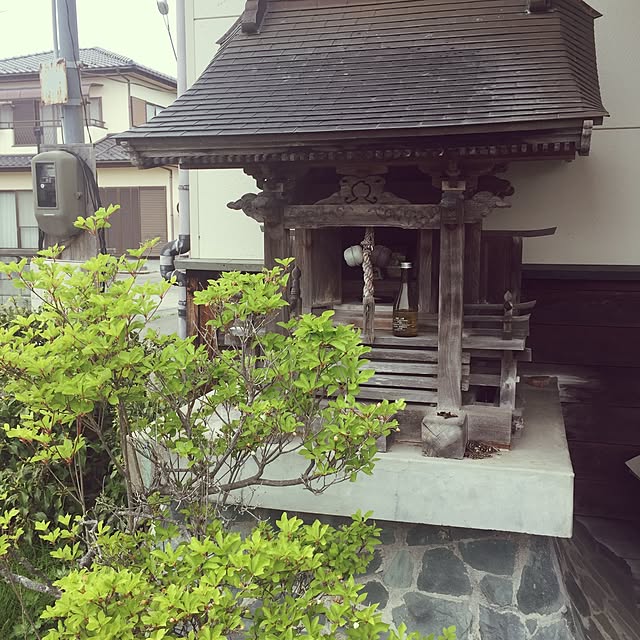 satukori0204さんの実例写真