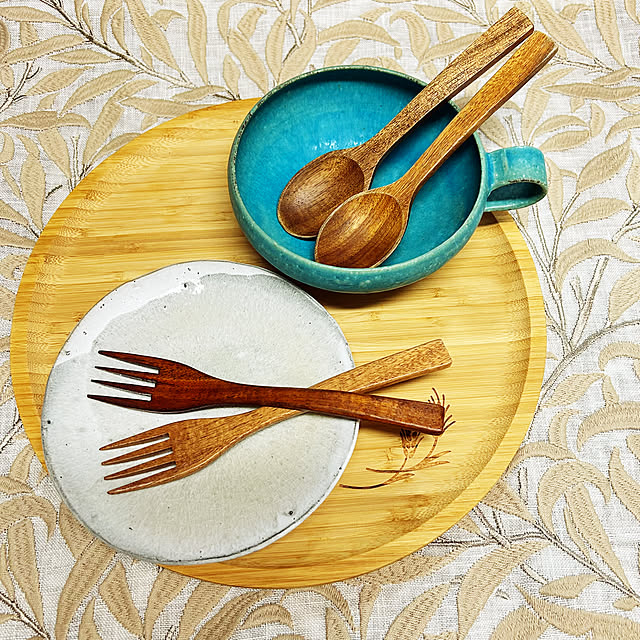 atsukoさんの部屋