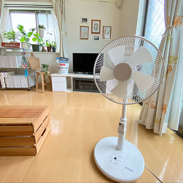 cocoさんの実例写真