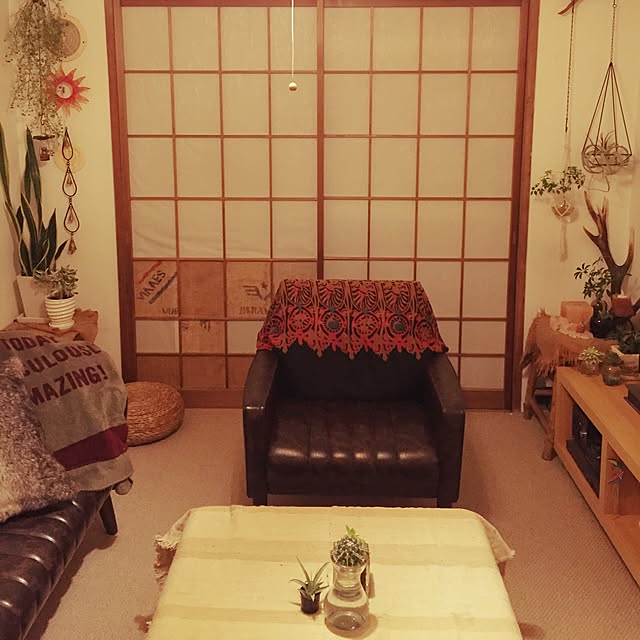 purifyさんの実例写真