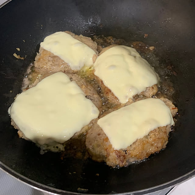 Aqettyさんの部屋
